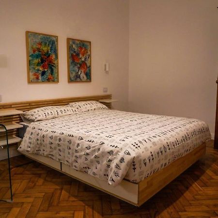 Corso Buenos Aires Suite Milano Eksteriør bilde