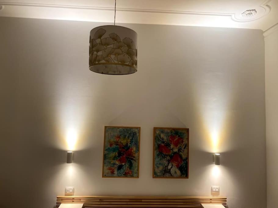Corso Buenos Aires Suite Milano Eksteriør bilde