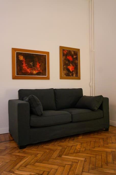 Corso Buenos Aires Suite Milano Eksteriør bilde